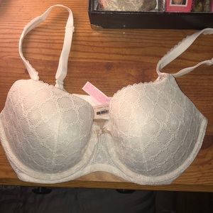 NWT VS Body by Victoria Bra